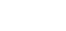 ディスカバリー飛騨